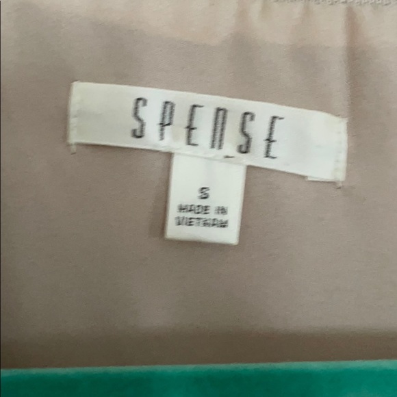 Jacket - Picture 2 of 2